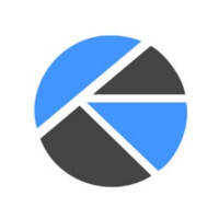 KASE Insurance