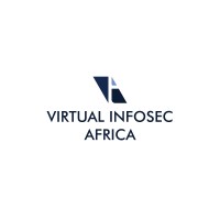 virtualinfosecafrica.com