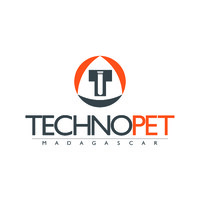 Technopet Madagascar