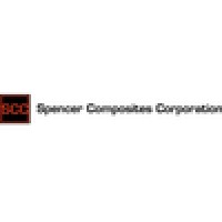Spencer Composites