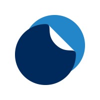 nsprlaw.com