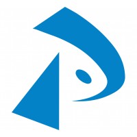 Paperless Pipeline