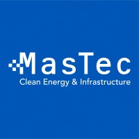 mastec.com