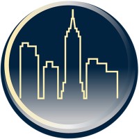 parkviewadvance.com