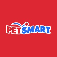petsmart.com