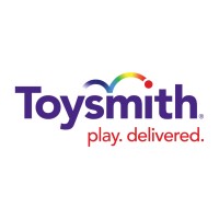 Toysmith