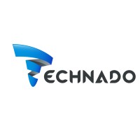 technado.co