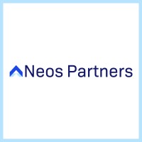 neospartners.com