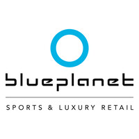 blueplanet.az