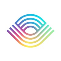 voxtur.com