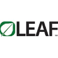 leafnow.com