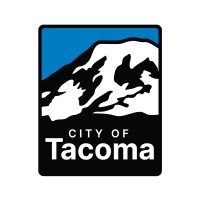 tacoma.gov