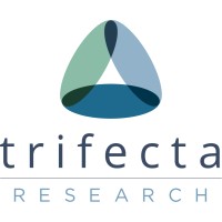 trifectaresearch.com