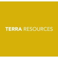 terraresourcesgroup.com