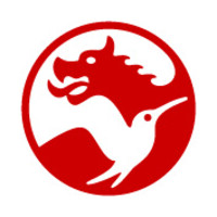 symrise.com