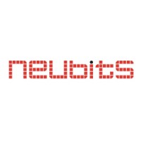 neubits.net