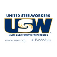 United Steelworkers USW