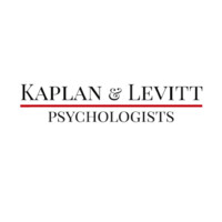 Kaplan and Levitt Psychologists