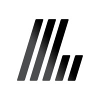 lancinigroup.com.au