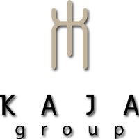 kaja-group.com