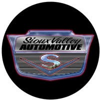 siouxvalleyauto.com