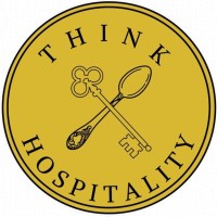 thinkhospitality.com
