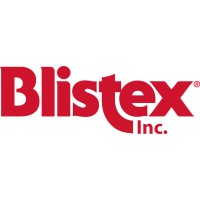 blistexinc.com
