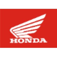 Honda Ecuador