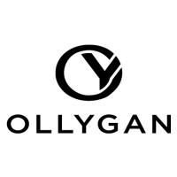 ollygan.com