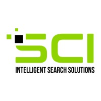 SC International