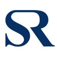 Sylvan Road Capital