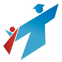 Rogers Public Schools
