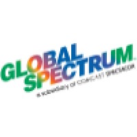 spectraexperiences.com