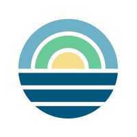 berkleyenvironmental.com
