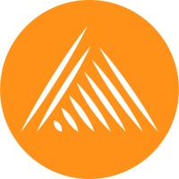 ILC Studios