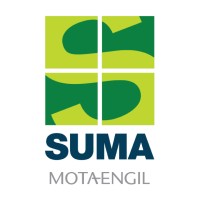 suma.pt