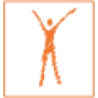 theclearingnw.com
