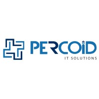 Percoid IT Solutions