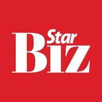 thestar.com.my