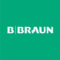 B Braun Group