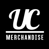 ucmerchandise.com