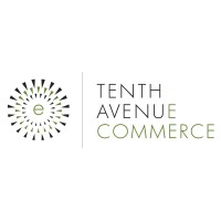 Tenth Avenue Commerce