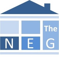 theneg.co.uk