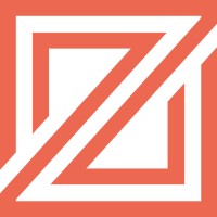 zelusrecovery.com
