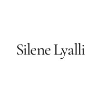 silenelyalli.com