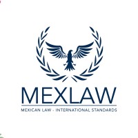 MEXLAW