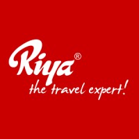 Riya The Travel Expert