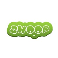 Swoop.ge