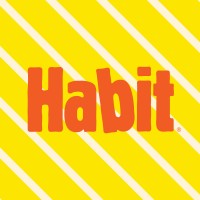habitburger.com
