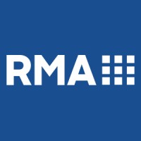 Rowan Multifamily Advisors